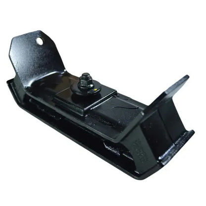 Soporte Caja Trasero Actyon Kyron 06-20 Alt