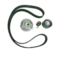 Kit Distribucion Maxus T60/V80 17-23 4Pcs 2.8