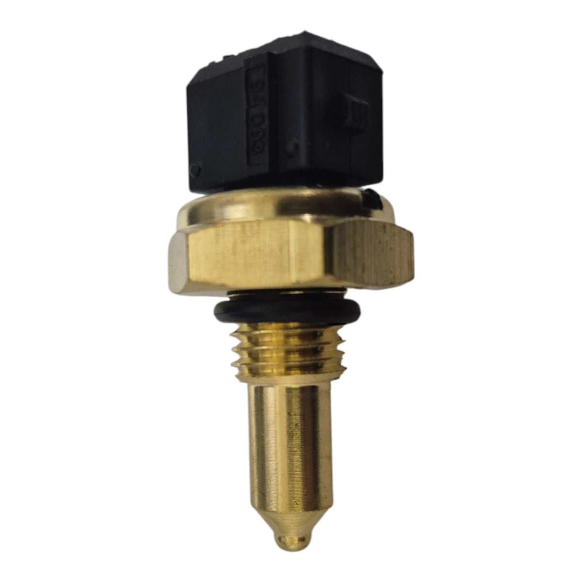 Sensor de temperatura MG3 MG ZS MG ZX pieza real