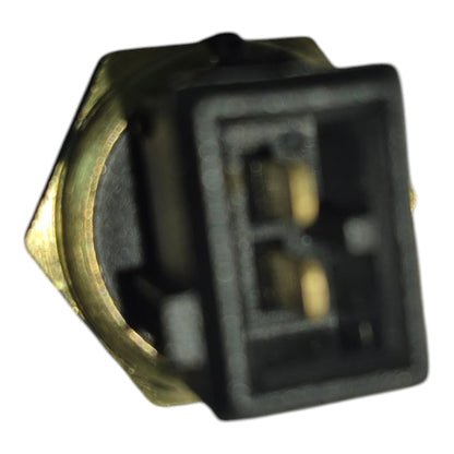 Conector de 2 terminales sensor M3155-091410008