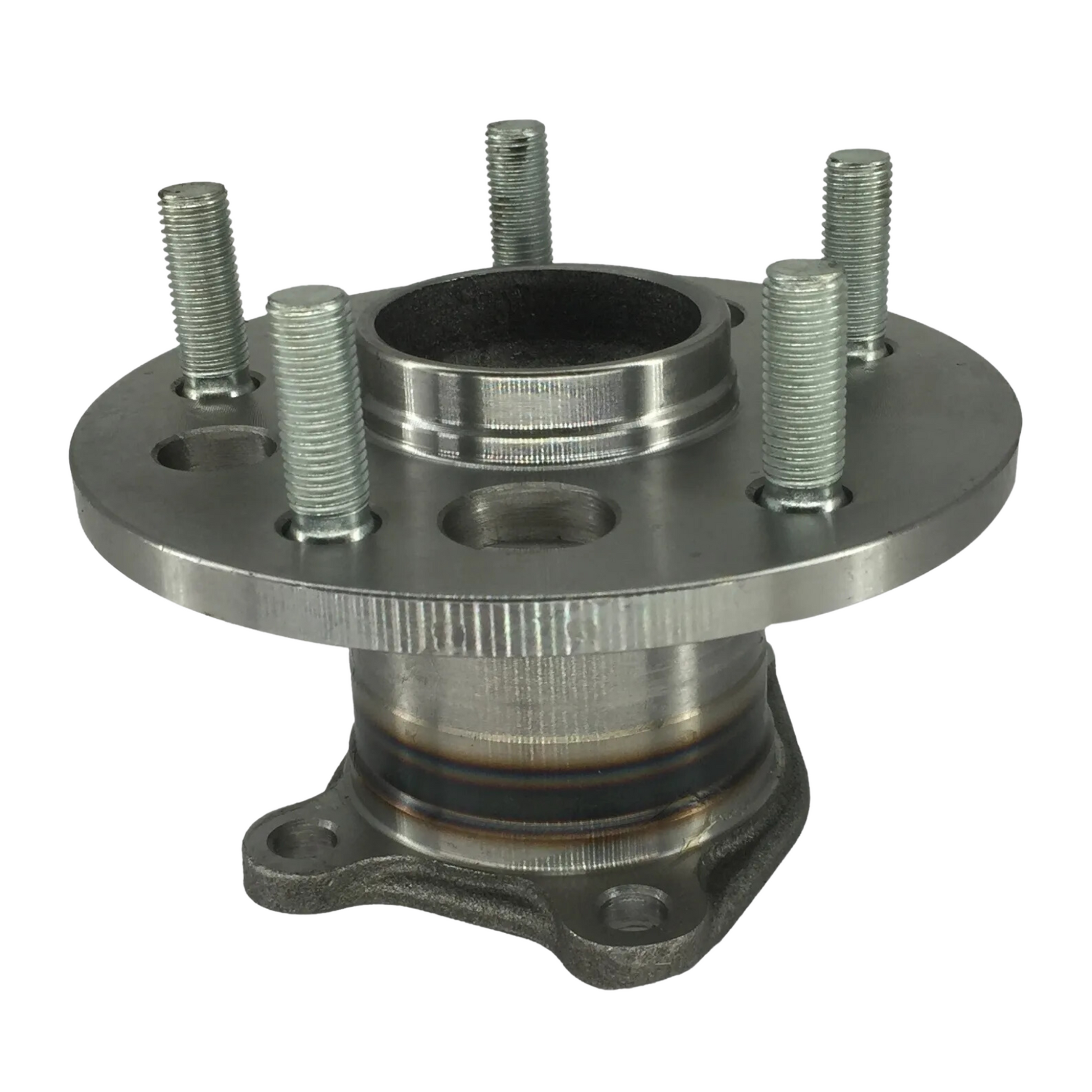 Maza Trasera R/L Zs 1.5 19-22 Con Rod