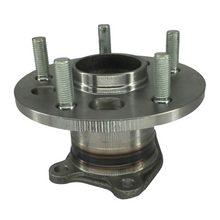 Maza Trasera R/L Zs 1.5 19-22 Con Rod