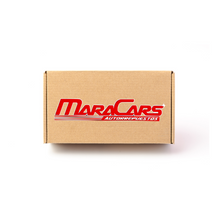 Reten Salida De Caja Migthy Hd65