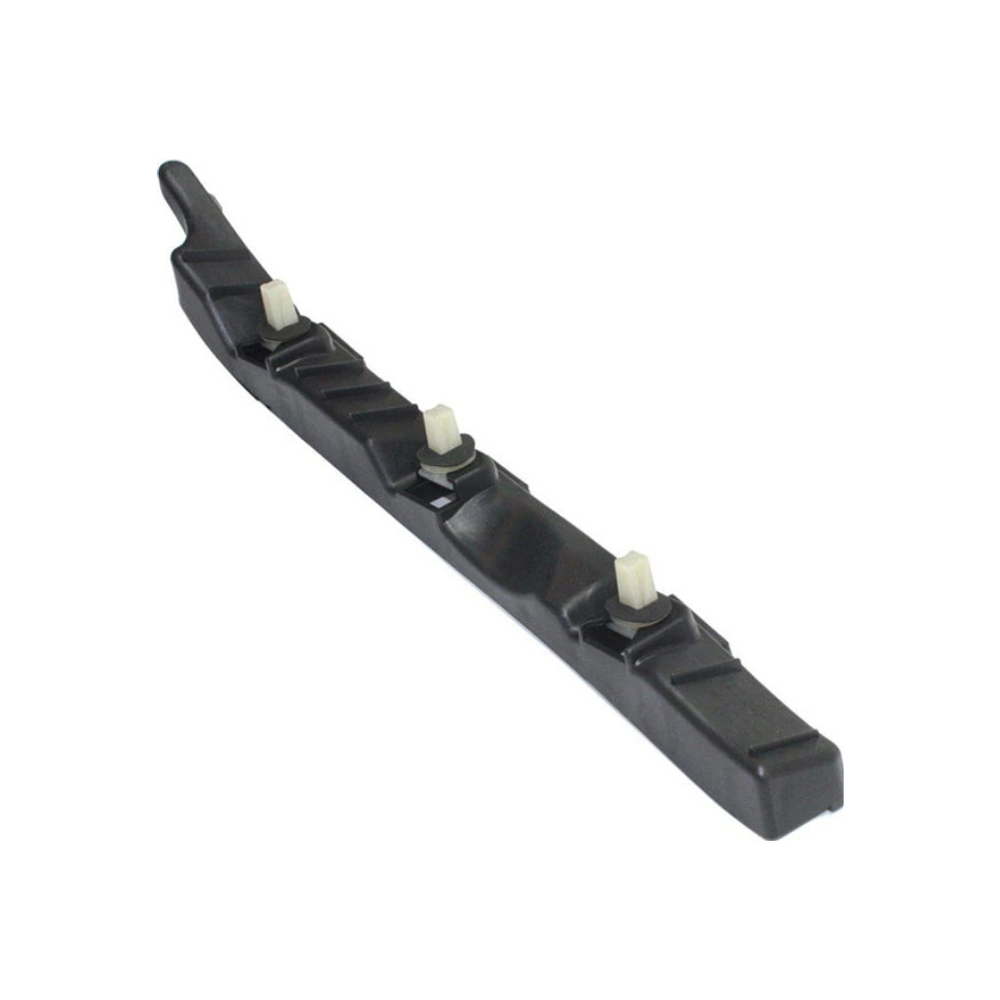 Menzula O Guia Parachoque Tras Izq Maxus T60 17-23