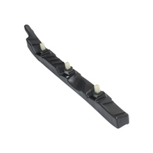 Menzula O Guia Parac Tras Inf Rh Chery Tiggo 2 Pro 17-21 Chica