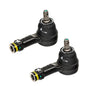 Par Terminales Direccion Para Ssangyong Korando C NPS