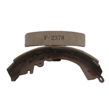 Patin Freno Hy Accent New 06-12 Irp