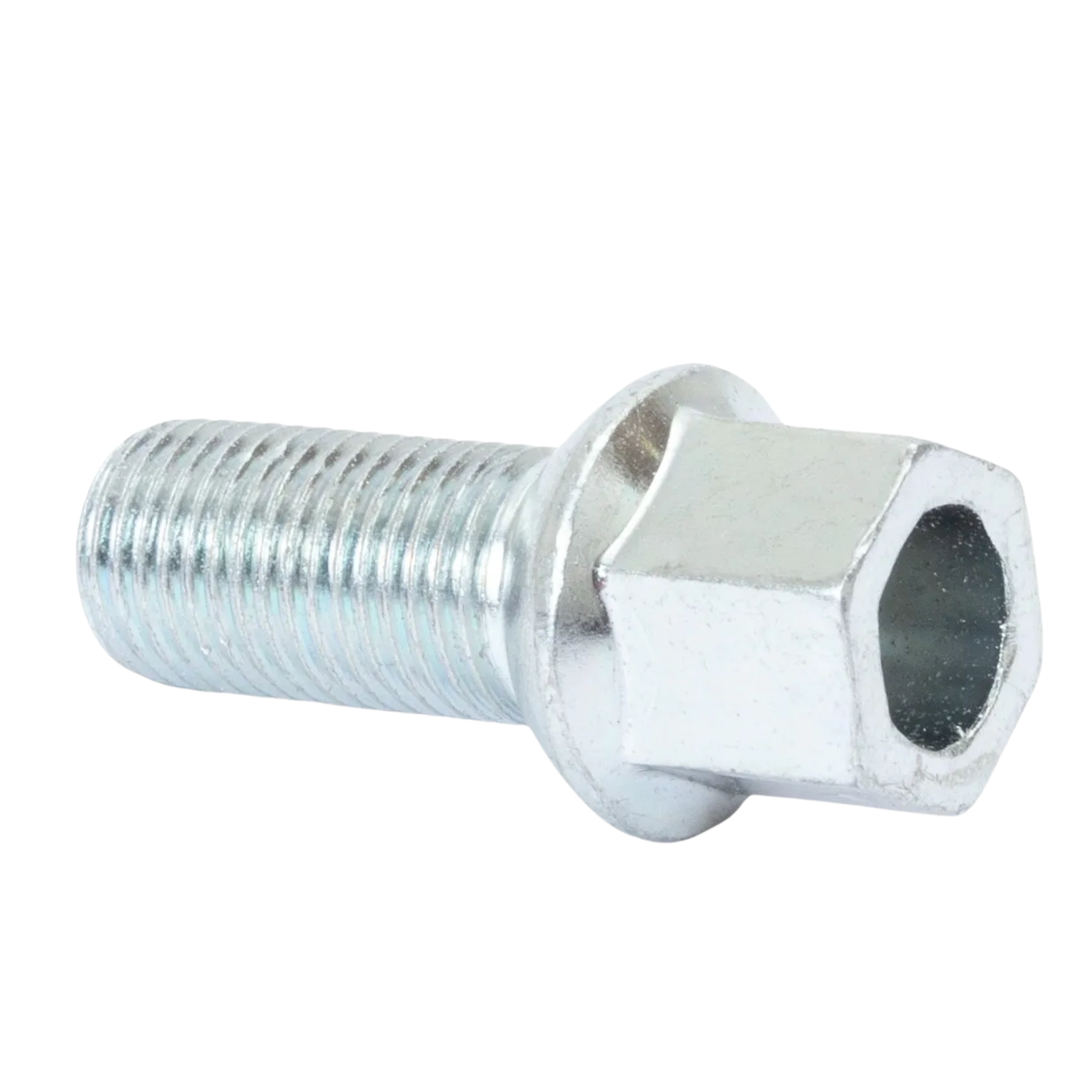 Perno Rueda Kia Frontier Todos 05-21