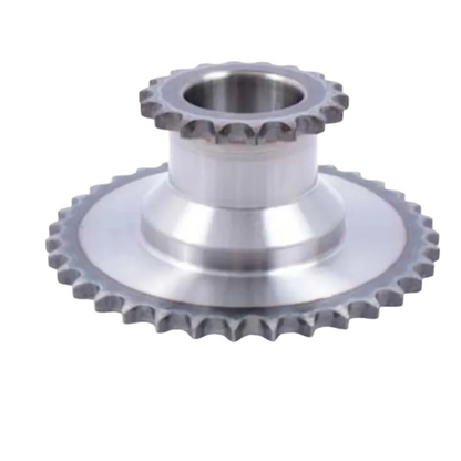 Piñon Bomba Inyectora H-1 D4Cb (Alt-Ch)