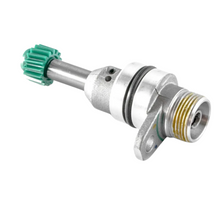 Piñon Compen.Hy Grande H-100 D4Ba Mobis