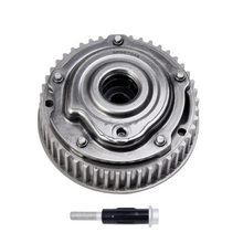 Piñon Eje Levas Changan S100-S200-S300 40 Dientes Motor  1000