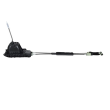 Piola Cambio Kia Frontier 12-20 D4Cb Alterna