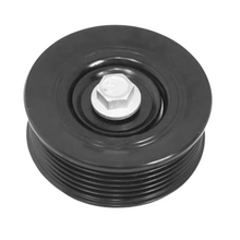 Polea Fija Correa Distribucion Changan Cs75 1.8 2017-2022 / Cs75 2.0 2017-2022