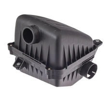 Porta Filtro Aire Carcaza F/Aire Kia Frontier Ii 2.5 2005>