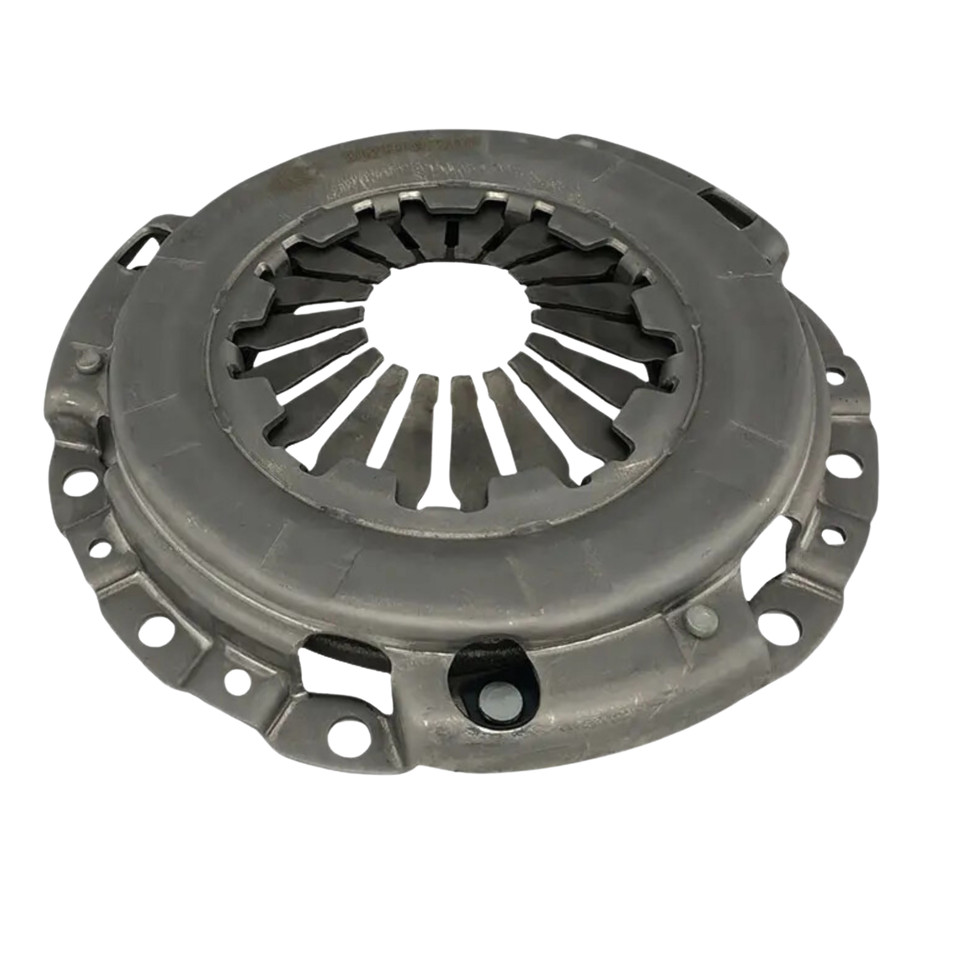 Prensa Embrague Tucson Benc 10-15