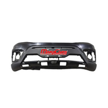 Parachoque Delantero Completo Chery Tiggo 2 Chery 1.5