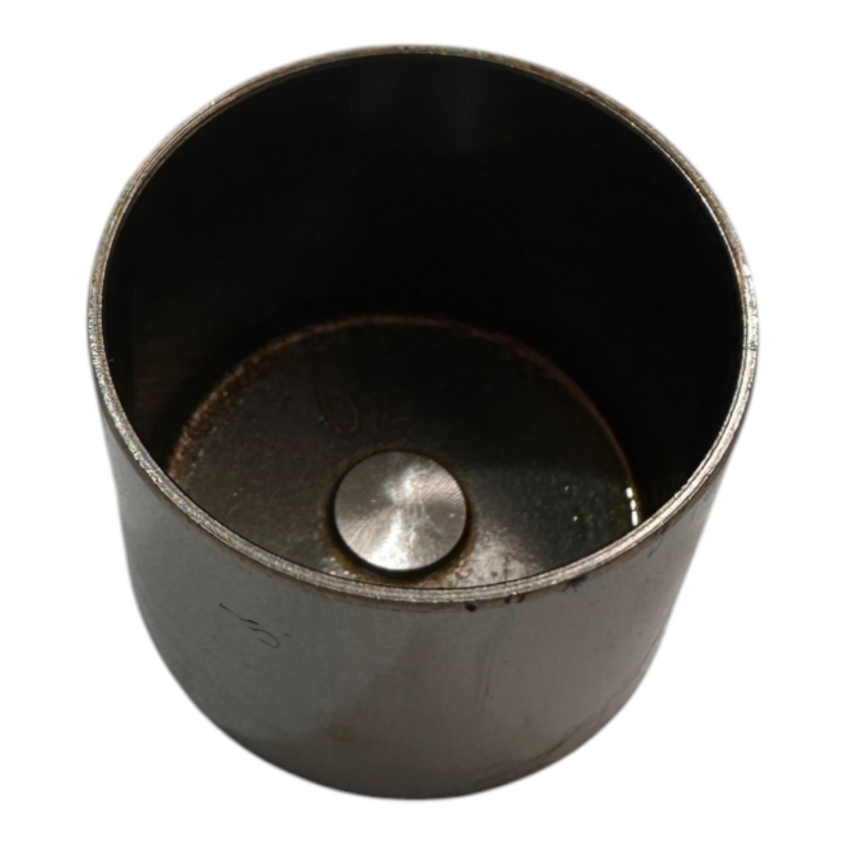 Taquie Mg3 12-19 X Unidad Maracars.cl