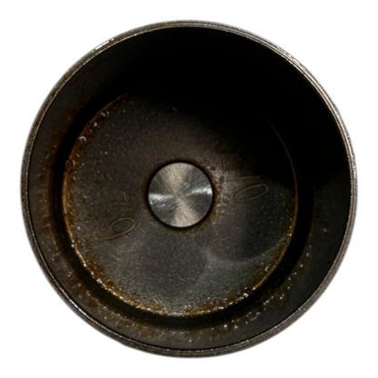 Taquie Mg3 12-19 X Unidad Maracars.cl