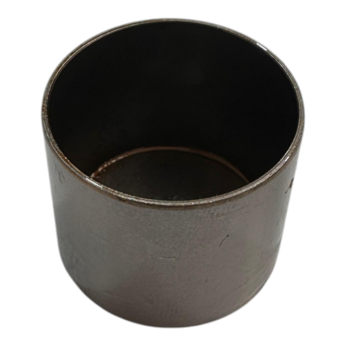 Taquie Mg3 12-19 X Unidad Maracars.cl