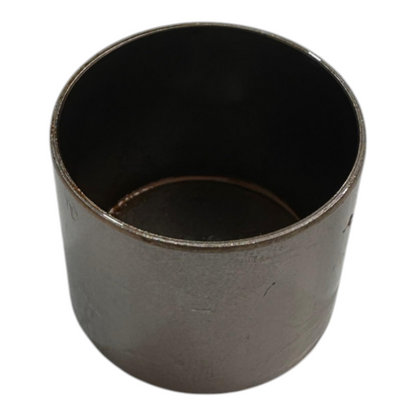 Taquie Mg3 12-19 X Unidad Maracars.cl