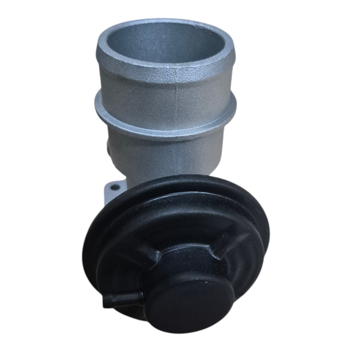 Valvula Egr Ssy Actyon 06-07 Manual Maracars.cl