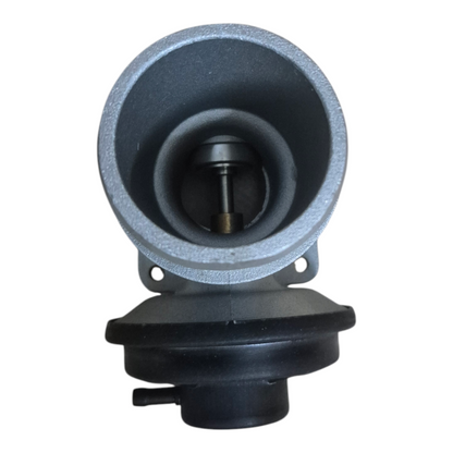 Valvula Egr Ssy Actyon 06-07 Manual Maracars.cl