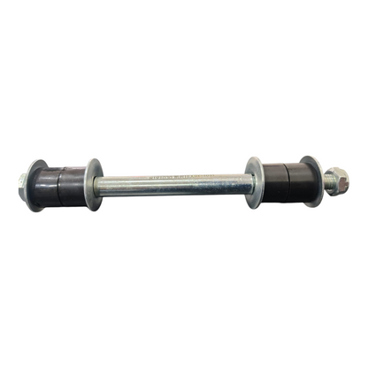 Perno Barra Porter Y Frontier Alterna X Unidad Maracars.cl