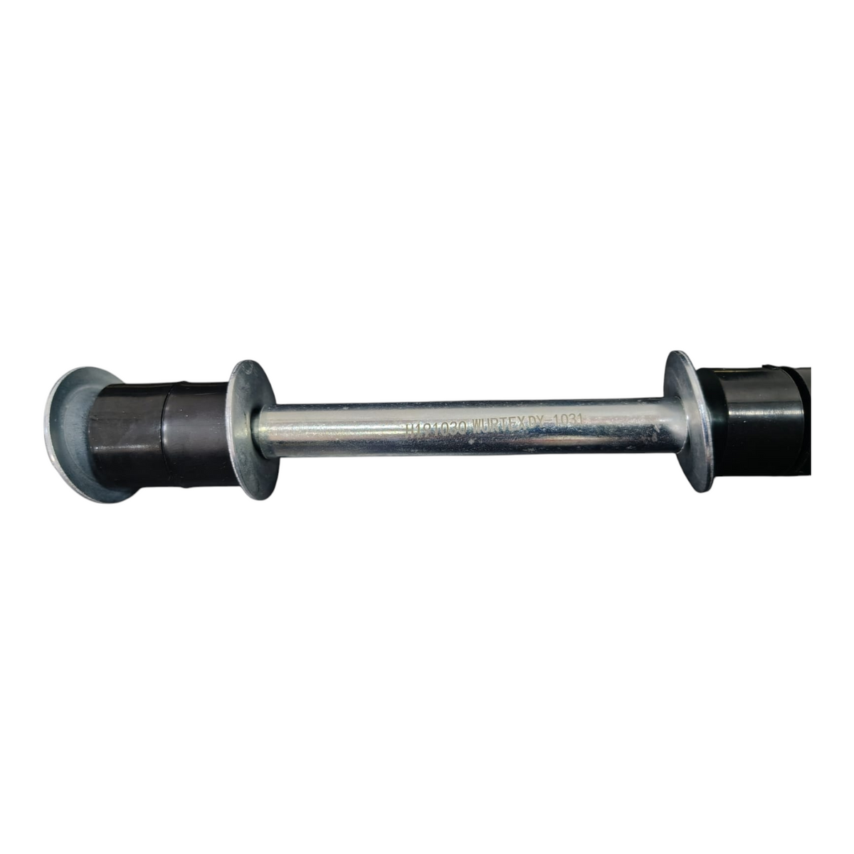 Perno Barra Porter Y Frontier Alterna X Unidad Maracars.cl