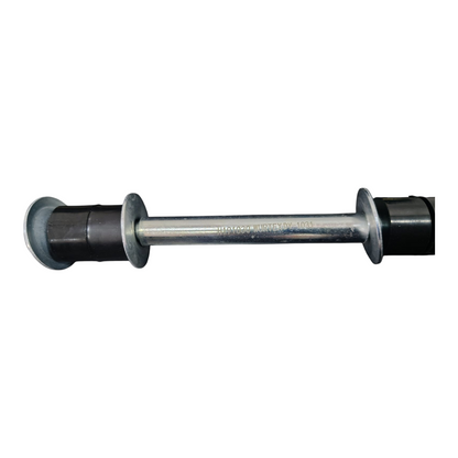 Perno Barra Porter Y Frontier Alterna X Unidad Maracars.cl
