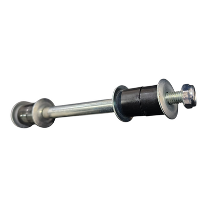 Perno Barra Porter Y Frontier Alterna X Unidad Maracars.cl