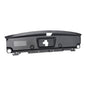 MOLDURA CUBRE CHAPA O RADIADOR SUPERIOR MAXUS - T60/T80 2.8 MAXUS Maracars.cl