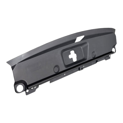 MOLDURA CUBRE CHAPA O RADIADOR SUPERIOR MAXUS - T60/T80 2.8 MAXUS Maracars.cl