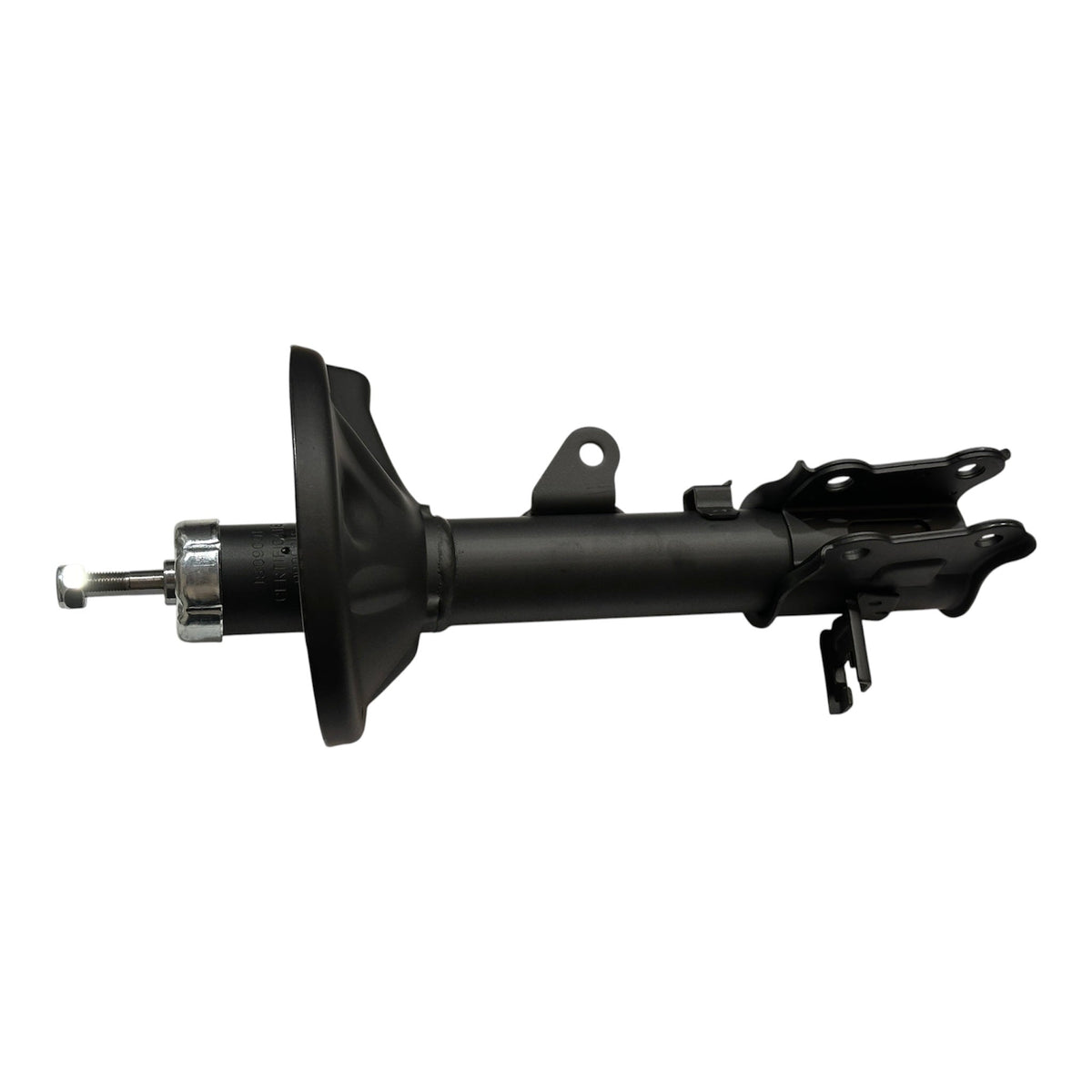 AMORT.TRAS.Hyundai ELANTRA Izquierda 00/ Maracars.cl
