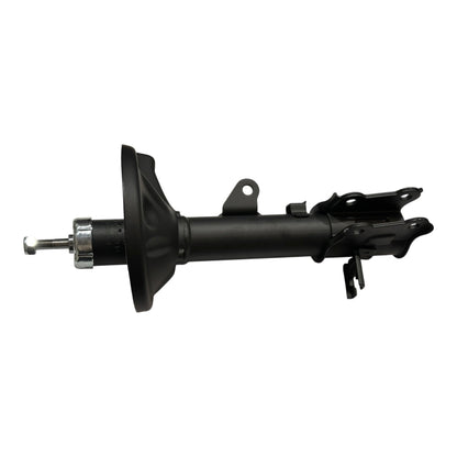 AMORT.TRAS.Hyundai ELANTRA Izquierda 00/ Maracars.cl