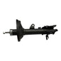 AMORT.TRAS.Hyundai ELANTRA Izquierda 00/ Maracars.cl