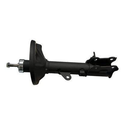 AMORT.TRAS.Hyundai ELANTRA Derecha 02/ Maracars.cl