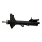 AMORT.TRAS.Hyundai ELANTRA Derecha 02/ Maracars.cl