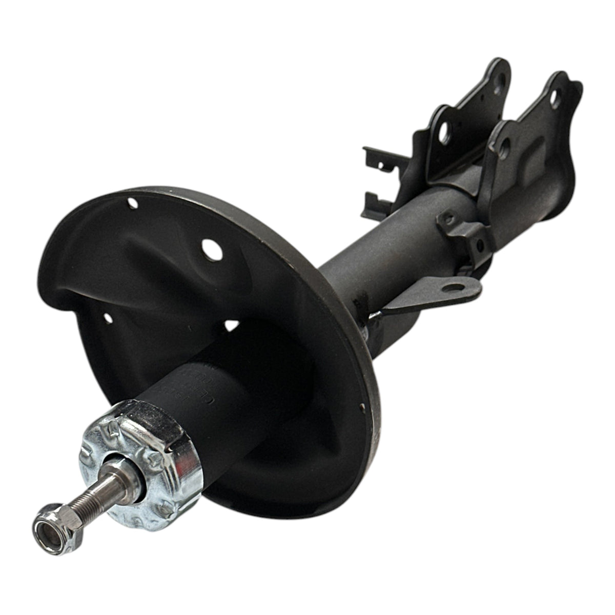 AMORT.TRAS.Hyundai ELANTRA Derecha 02/ Maracars.cl