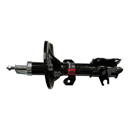 AMORTIGUADOR DELANTERO Izquierda CHERY ARRIZO 5 19-23 Maracars.cl