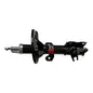 AMORTIGUADOR DELANTERO Izquierda CHERY ARRIZO 5 19-23 Maracars.cl