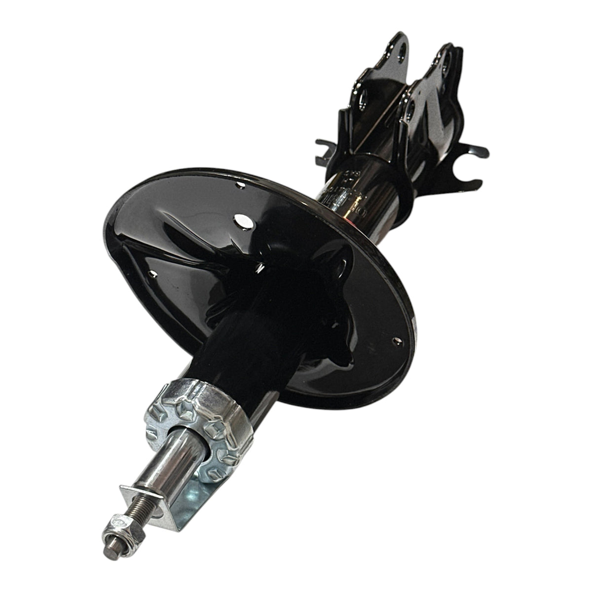 AMORTIGUADOR DELANTERO Izquierda CHERY ARRIZO 5 19-23 Maracars.cl