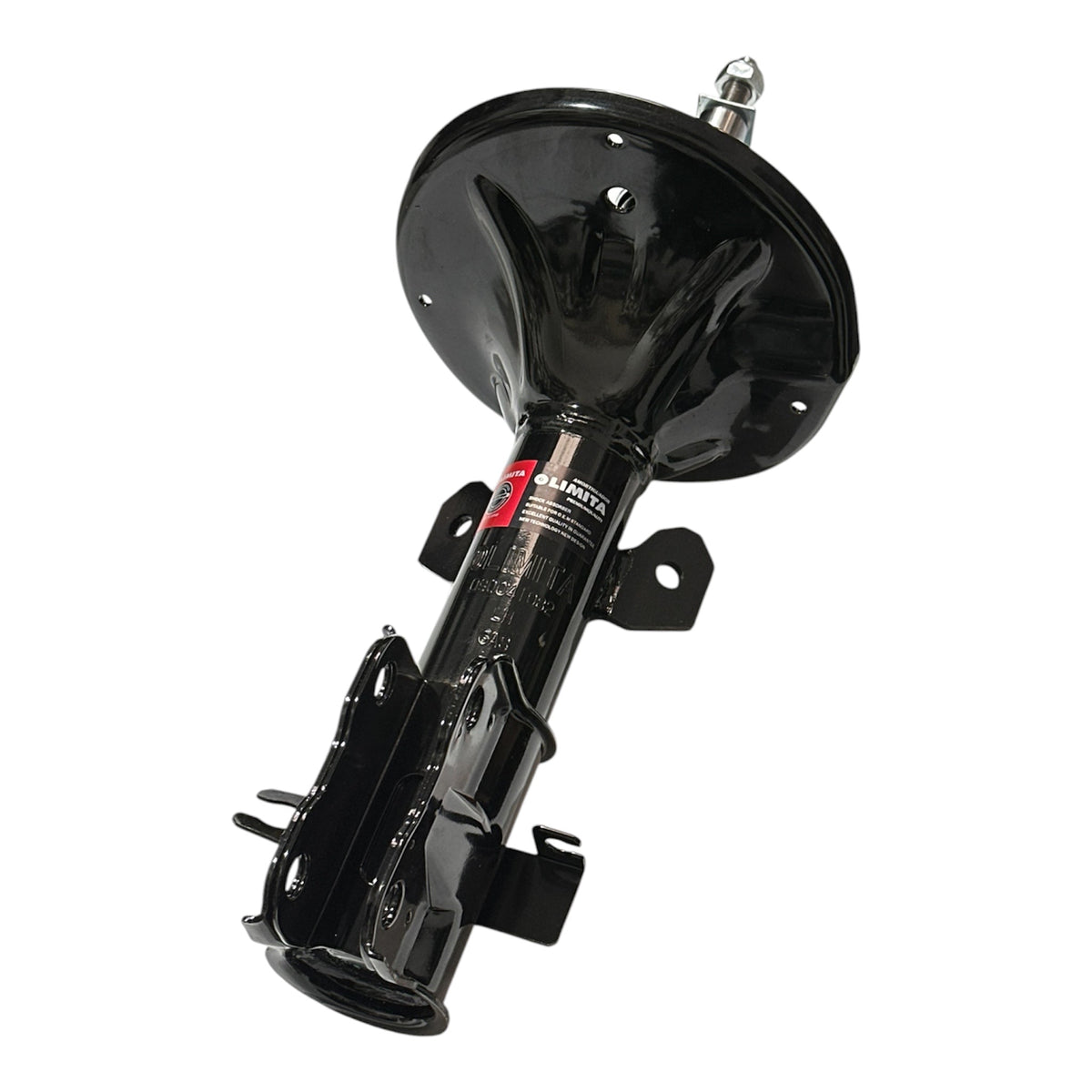 AMORTIGUADOR DELANTERO Izquierda CHERY ARRIZO 5 19-23 Maracars.cl