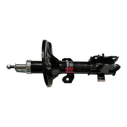 AMORTIGUADOR DELANTERO Derecha CHERY ARRIZO 5 19-23 Maracars.cl