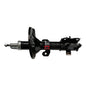 AMORTIGUADOR DELANTERO Derecha CHERY ARRIZO 5 19-23 Maracars.cl