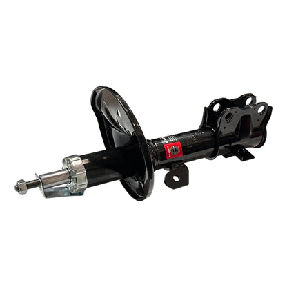 AMORTIGUADOR DELANTERO Derecha CHERY ARRIZO 5 19-23 Maracars.cl