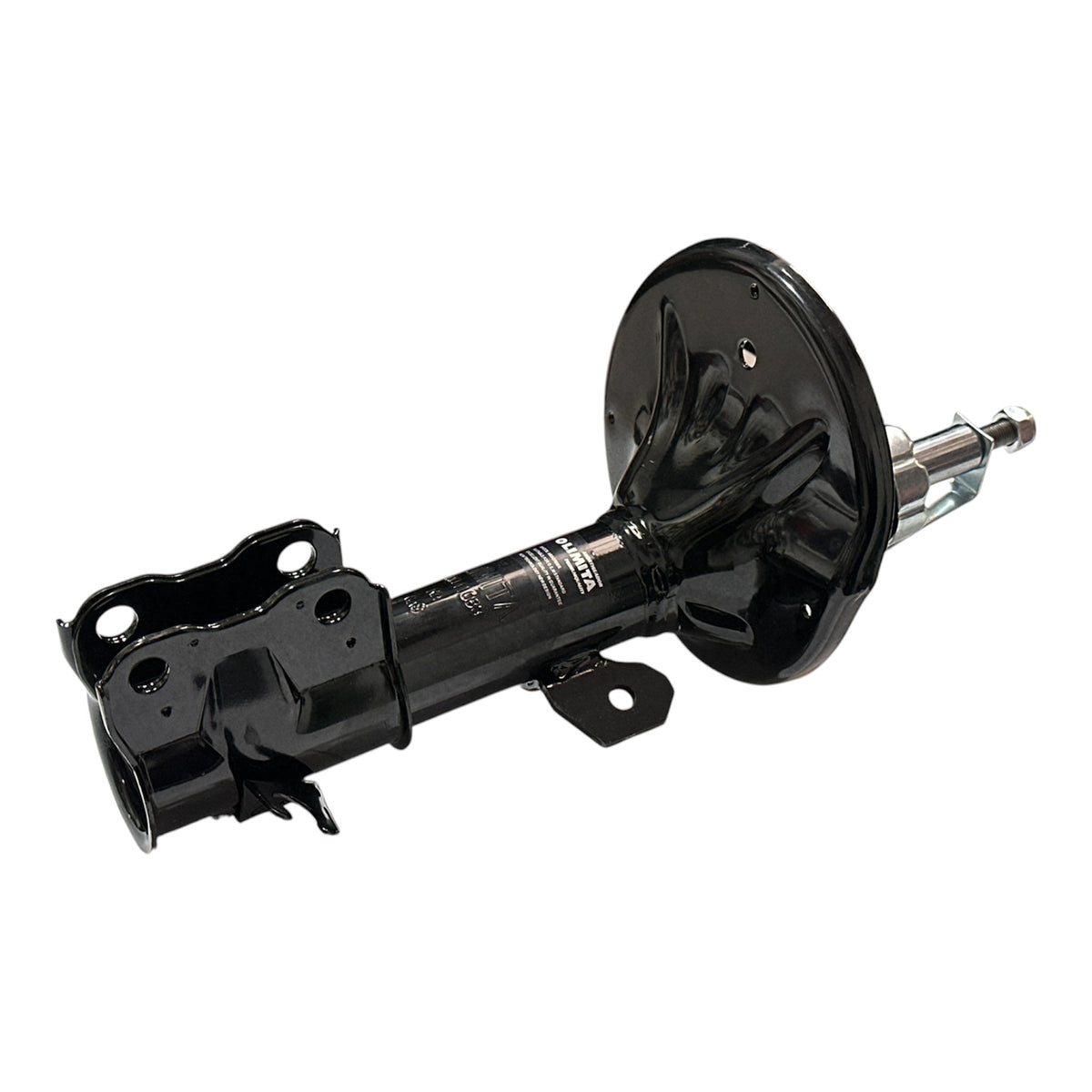 AMORTIGUADOR DELANTERO Derecha CHERY ARRIZO 5 19-23 Maracars.cl