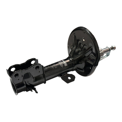 AMORTIGUADOR DELANTERO Derecha CHERY ARRIZO 5 19-23 Maracars.cl