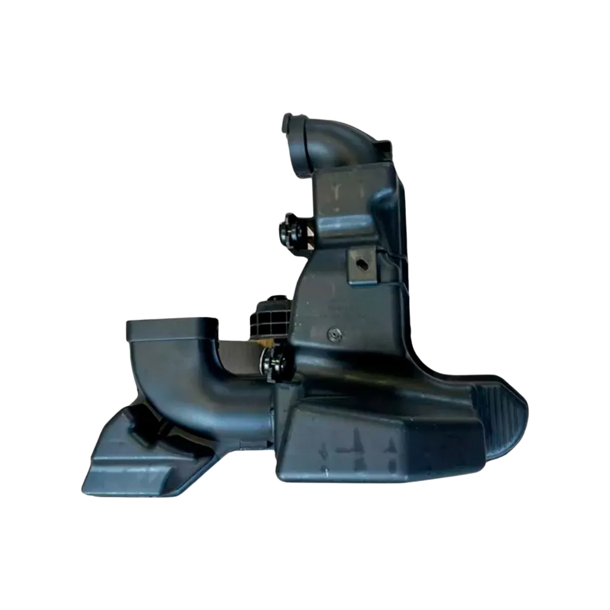 Resorte Tensor H-100 Contrapeso