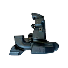 Resonador Korando 12-16