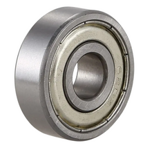 Rod Tensor Correa Dist Chery Face 1.3 4Cl 08-14  / Beat 1.3 13-17   / S21 1.3 4C